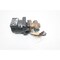 Magnatrol Hazardous Location Freon 120V-Ac 1/2In 300Psi Npt Pneumatic Solenoid Valve F129L53R - alternate 3